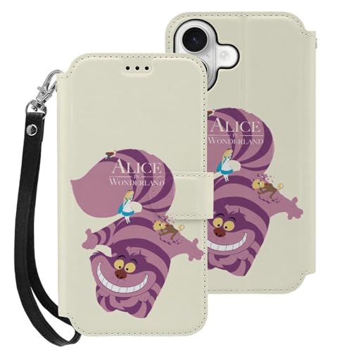 iPhone 16pP[X 蒠^ svc̍̃AX `FVL ACtH16pP[X z^ J[h[  X}zP[X gуP[X X^h@\