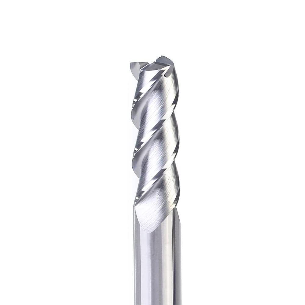 MESAUDA GLOSS MATRIX Brillant à lèvres - Oia Parfums MESAUDA GLOSS MATRIX Brillant à lèvres - Oia Parfums