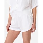 Rip Curl Mens Premium Casual Beach Short with Elastic Waistband - Image 2