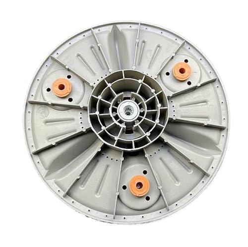 Piezas De Lavadora, Pulsador De Plástico, Placa De Lavado De 11 Dientes, 325 Mm, Compatible Con LG, Chasis XQB70-W2Tt, XQB60-88SF, XQB42-98, XQB55-98