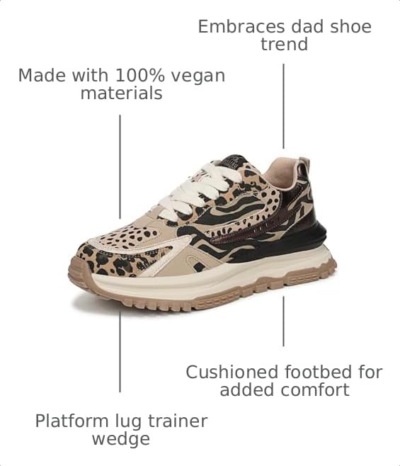 Image of Blowfish Leo Womens Fashion Sneakers