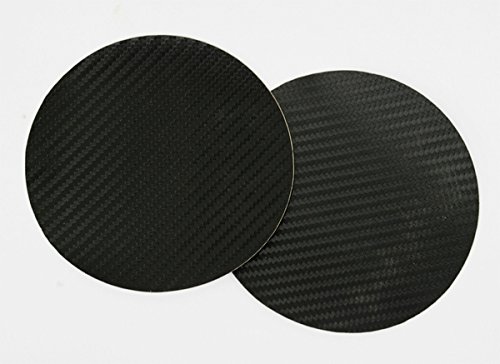 Amazon.co.jp: オフワールド 練習パッド アウトランダー VML-BLK