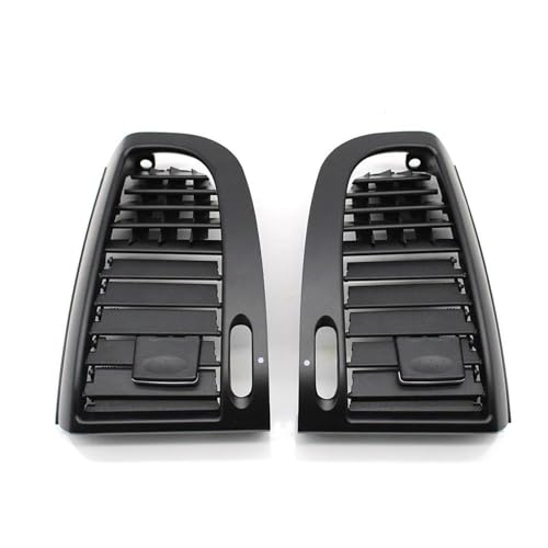 Rejilla de salida de aire para Mercedes Vito W639: repare la ventilación rota de su CA 2004-2015