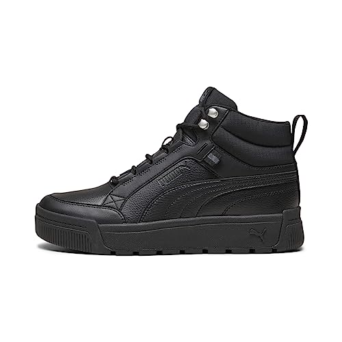 Image of Puma Mens Tarrenze SB III Sneaker