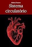 Clube de Autores