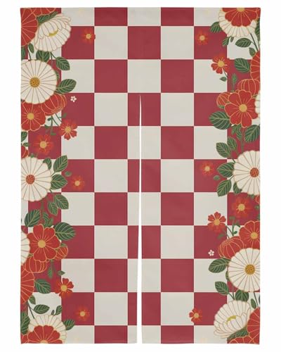 ả ̂ n[j[bhobt@[`FbN  ډB UV gJ[e k d؂ a Lb` rO o  Ԏd؂ Q 85×170cm