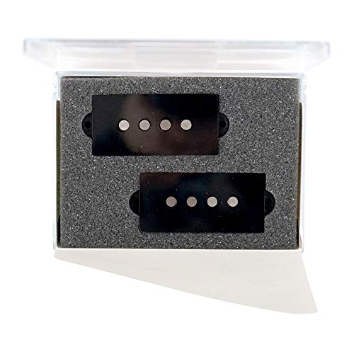 Freedom Custom Guitar Research FPU-PB02 MO �v���V�W�����x�[�X�p�s�b�N�A�b�v