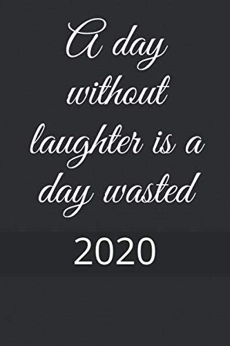 Mina- I'm Mina, Nootbook: Ruled 6x9 -100 Pages Ruled Writing Journal Lined. Diary. Notebook "Mina", A Notebook. This Notebook For "Mina", Special Logo ... "Mina". Name Of "Mina" In The Notebook