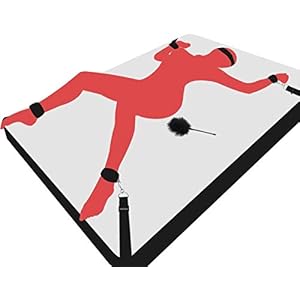 BDSM Bondage-set, boeien, halsbanden met lijn voor beginners, fetische, sms’jes, erotische seksspeelgoed, enkelset met…