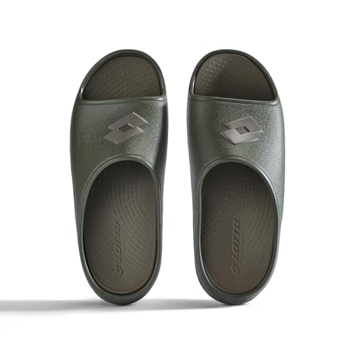 Image of Lotto Men Esotica Slide