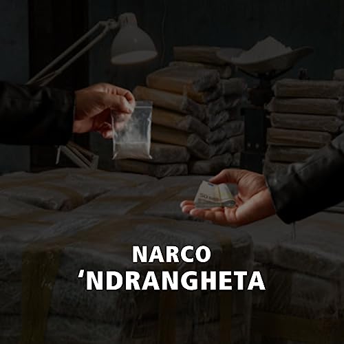 Narcondrangheta