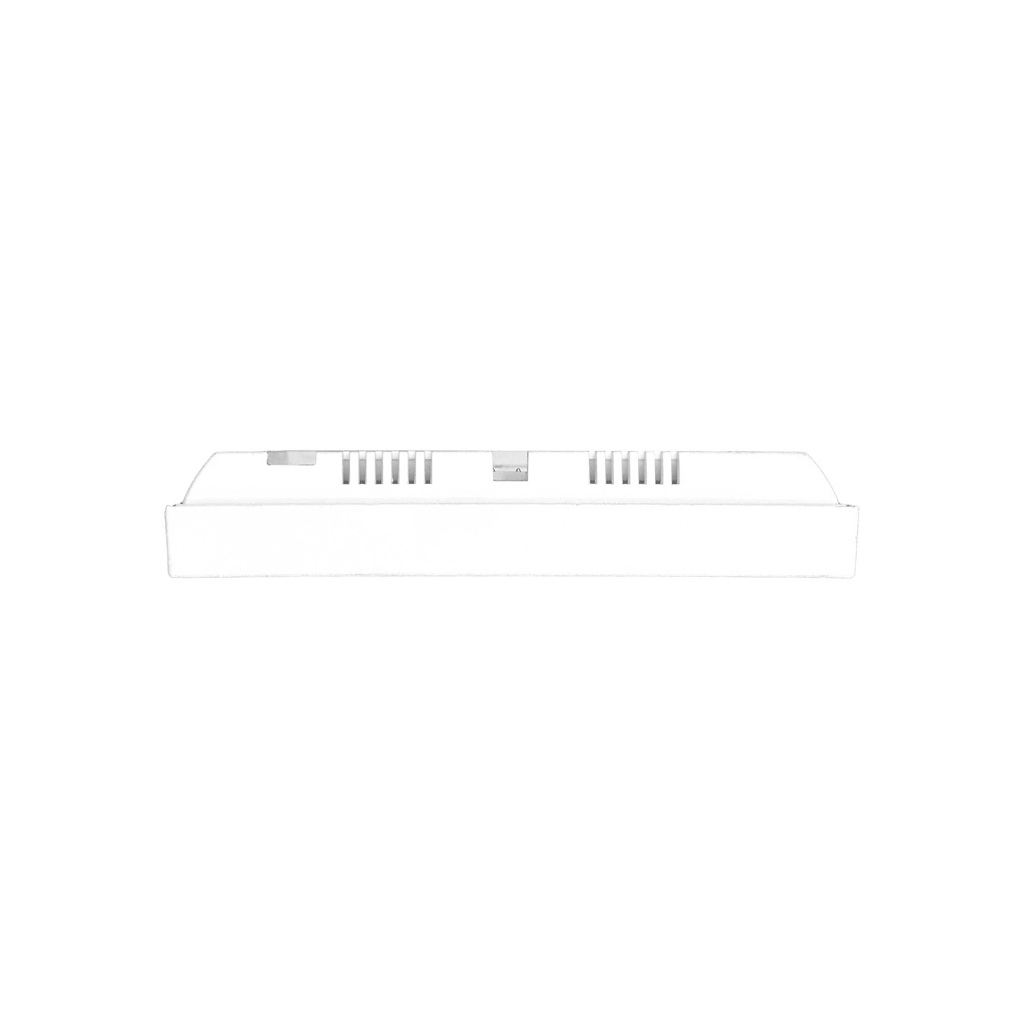Fermax KIT VIDEO CITY VEO-XS WIFI DUOX PLUS 1L