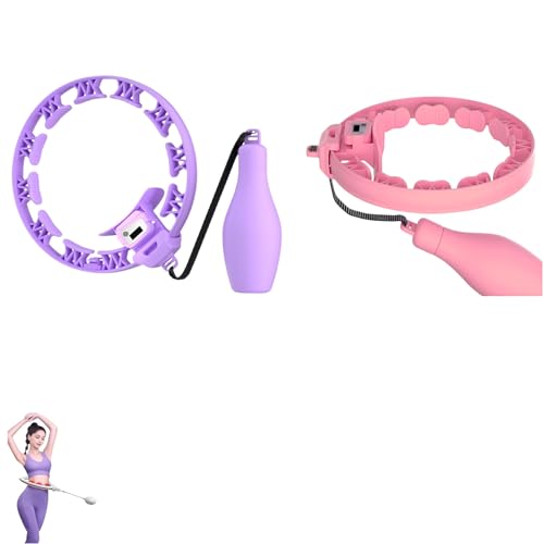 [Yizibuur]tt[v_CGbgp lC lEqp 1/2iEтETCY\j X}[gtt[v JEg@\t\tgӂӁ[ ^ gݗĎ tBbglXt[v GNT