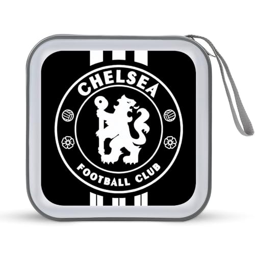 CDP[X `FV[fc DVDP[X fBAP[X CD/DVD[obO [{bNX  e h oՂ t@Xi[t s  ItBXp