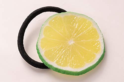 wAANZT[ wAS CXCX HiTv ObY nhCh