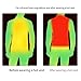 Heated Vest for Men Women with 8 Heating Zones,No Battery Pack,Winter Lightweight Heating Vests Outdoor Work Warm women's fashion vests fall Black 4XL