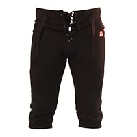 Barnett FP-2 US Match American Football Hose Black L