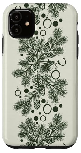 NX}X ̎} ڂ Ղ蕿 X}zP[X iPhone 11 p