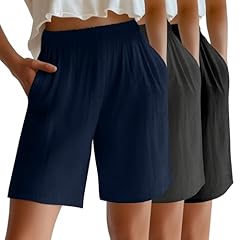 Navy Blue, Dark Gray, Black