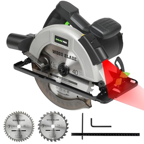 GALAX PRO 7-1/4
