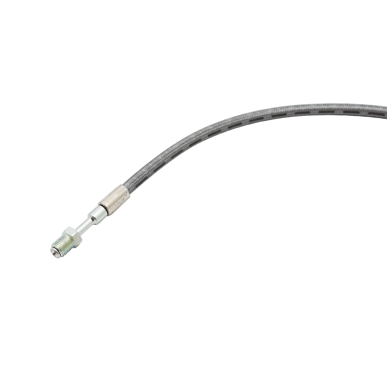 Front Right Brake Hose Line For Polaris Sportsman 400 500 600 700 2001