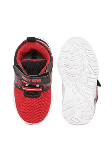 Image of Toothless Boys Sports ShoesSneaker