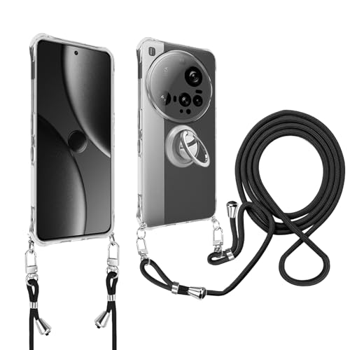 Xiaomi - Xiaomi 15 Ultra ※付属ケース無しの為、別購入ケース2つ付けます。 Amazon.co.jp: 適用Xiaomi 15 Ultra ケース フィルム2枚付き PU