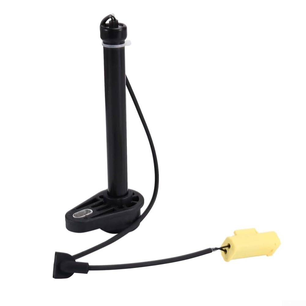 1 paire d'actionneurs de capot pour Mercedes Classe E W213 W238 W257 W290, capteur actif de charnière de capot de rechange A2139062201 2139062201
