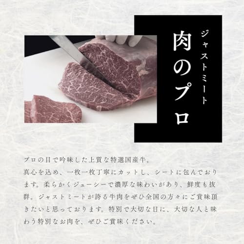 ノーブランド品 厳選国産牛 切り落とし 1kg の商品画像 8