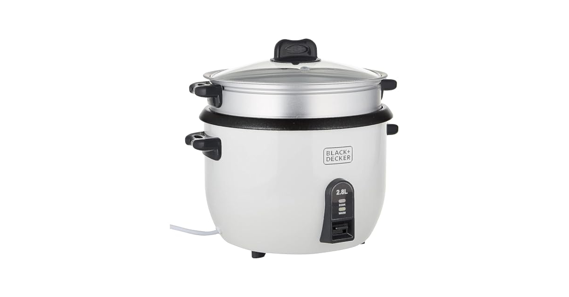 RICE28　150㎝ 41uaXjeMakL.jpg_BO30,255,255,