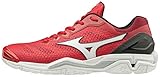 Mizuno