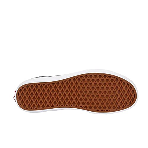 Image of Vans Men's Sneaker Filmore Trainers