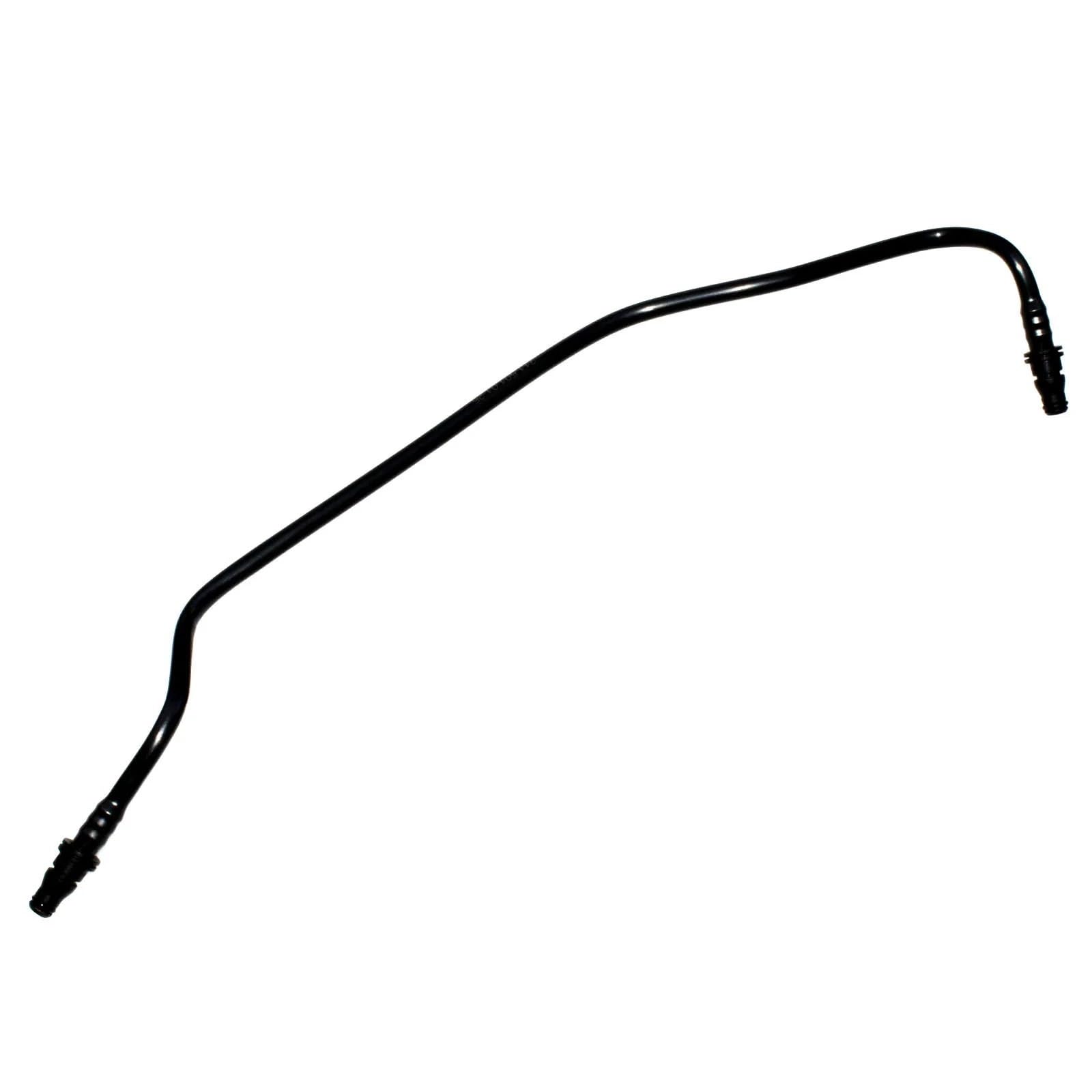 Cyhaoyg One Color Engine Coolant Recovery Tank Hose 2115010125 For Mercedes Benz