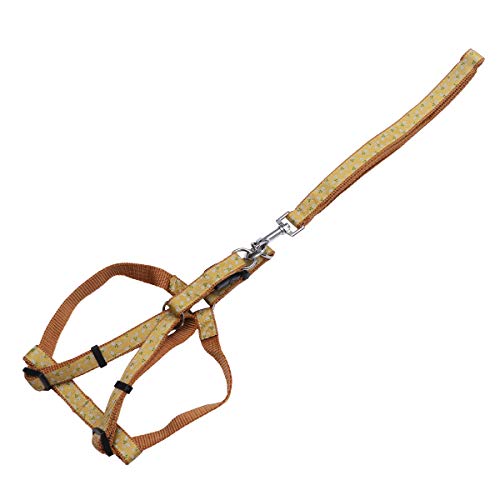 Fantasias Tehaux para cães de estimação - 1 peça de corda de tração para animais de estimação com es