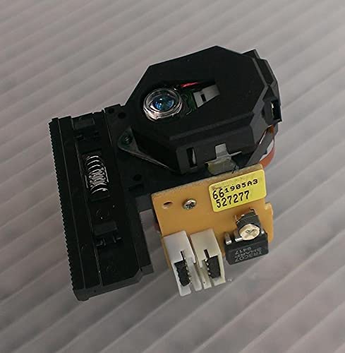 Amazon.co.jp: Denon DCD-1550AR CDプレーヤーのスペアパーツレーザー