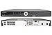 Produktbild Samsung SDE-4001 P Videoüberwachung Set DVR + 4 Kameras