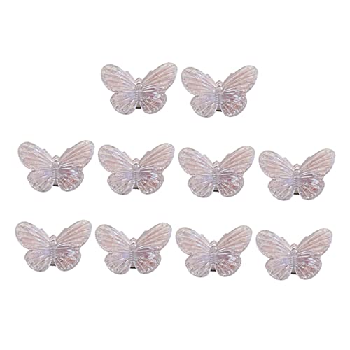 BATHVEVE 10̃wANbv wAs ob^  j̎q̎qp wAANZT[  p[eB[ o KfUC