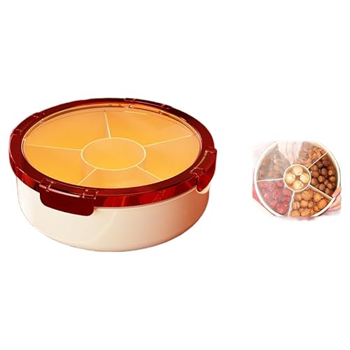 YukiSora ��]���t���[�c�g���[ �����h���C�t���[�c���� �i�b�c�X�i�b�N�{�b�N�X �����ۑ� �ÓT�I���_���f�U�C�� �ƒ�p���r���O