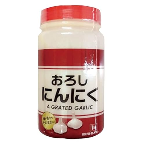 낵ɂɂ1kg (Ō`1kg) 17251