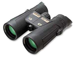 UPC 840229100682 product image for Steiner Predator 8x42 Binoculars - Versatile Lightweight Performance Hunting Opt | upcitemdb.com