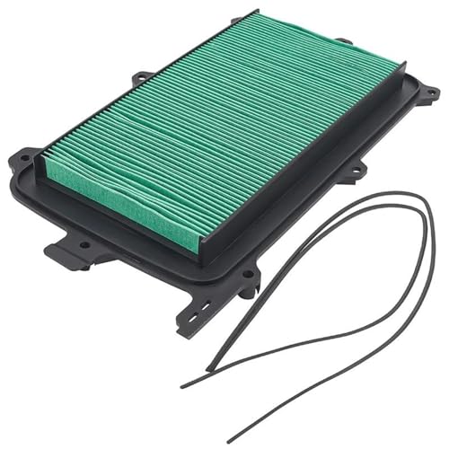 Detergente Per Filtro Aria Motociclette Per Talon 1000R FOX Live Valve 1000X-4 Special Edition 1000 R X 17215-HL6-A00