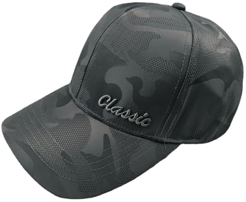 [Laquest] Jt Lbv 傫TCYiő65cmj [  x[X{[Lbv Y^fB[X (_[NO[ES)