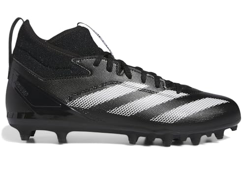 Adidas LZD25 Men'S Adizero Impact.2 American Football Sneaker thumb #5