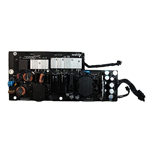 Carte d'alimentation iMac A1418 stable pour corriger les pannes de démarrage ME087