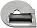 Produktbild Saro 418-2070 P100 Pommes-Frites-Gatter