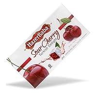 Algopix Similar Product 2 - hazer baba turkish delight with sour