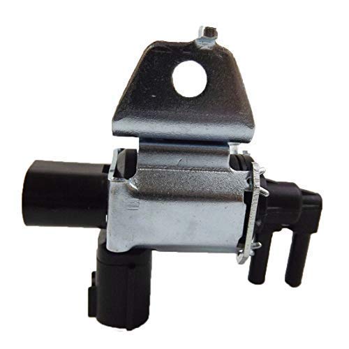 WFLNHB VIAS Control Solenoid Valve P1800 149558J10A K5T46673 for Nissan