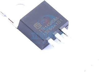 2 Pcs MOSFET TTP145N06A TO-220 TTP145N06A