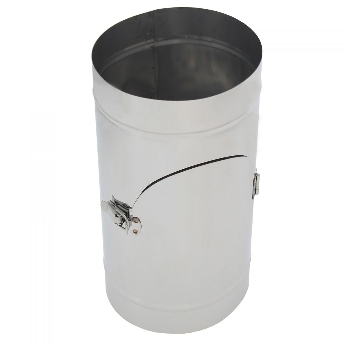 ONA Air Filter - diamètre 125mm