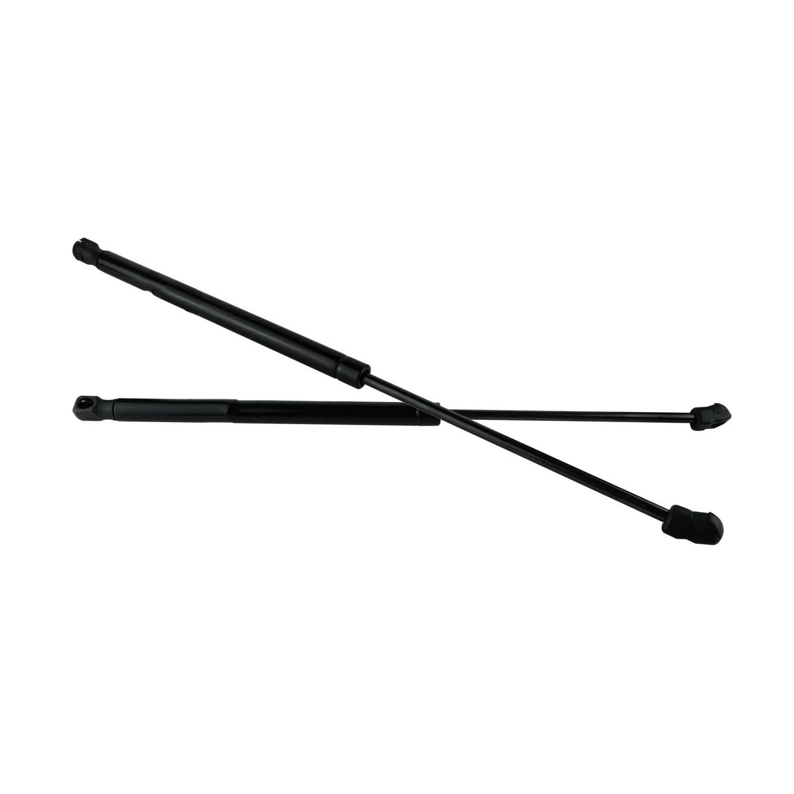 Vérin à gaz de hayon Kia Rio 2 2005-2011 à levage assisté